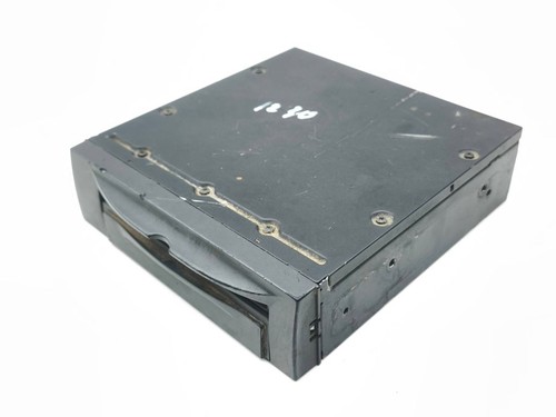 Volvo xc90 2004 dvd - /,