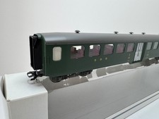 Märklin 43371