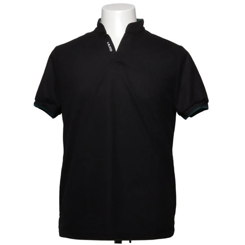 Pan chao hang - pan, poloshirt