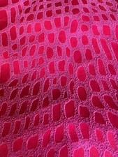 Echt Leder Haut  Echtleder