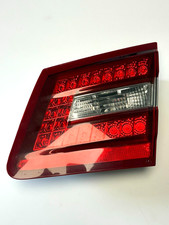 Rückleuchte rechts innen