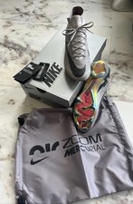 Nike Zoom Superfly 9 ELITE FG