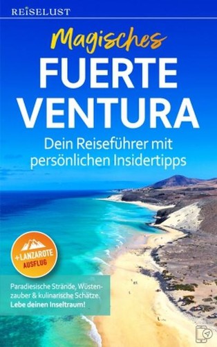 Reiselust magisches - reiselust,