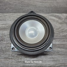 BMW 1 3er E87 E88 E90 E91 E92