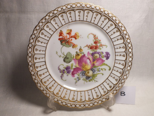Bauer pfeiffer württemberg - bauer, &