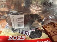 schleich Figuren 17108-