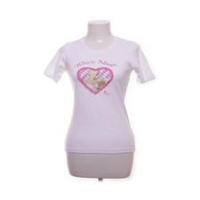 Balbina, T-shirt, Größe: M