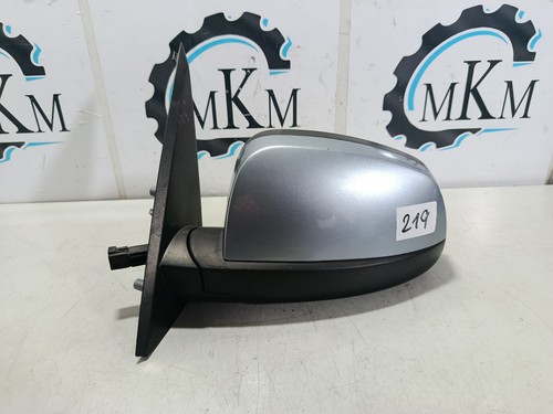 Opel meriva benzin - opel,
