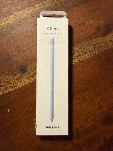 Samsung pen pp610b - s, ej-pp610b