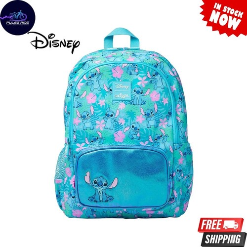 Smiggle disney stitch - disney,