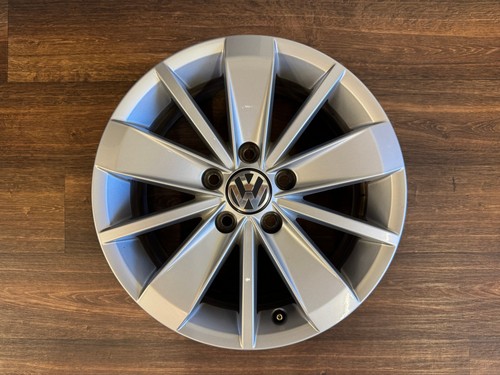 Beetle jetta golf - 1x, 5