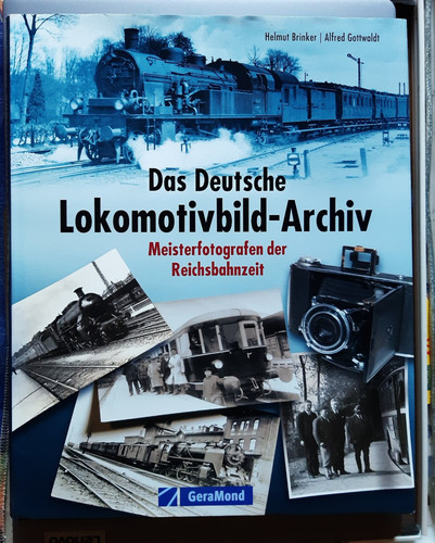 Das deutsche - das,
