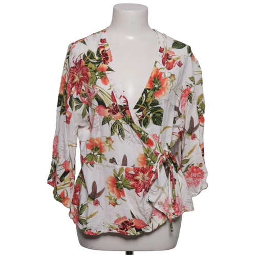 Vintage stories wickelbluse - stories,,