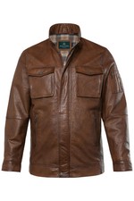 Boston Park Herren große