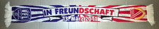 Vfl osnabrück energie - vfl, vs