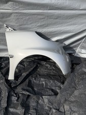 Original Kotflügel  Smart 451