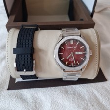 Mercury Octa  New AUTOMATIC