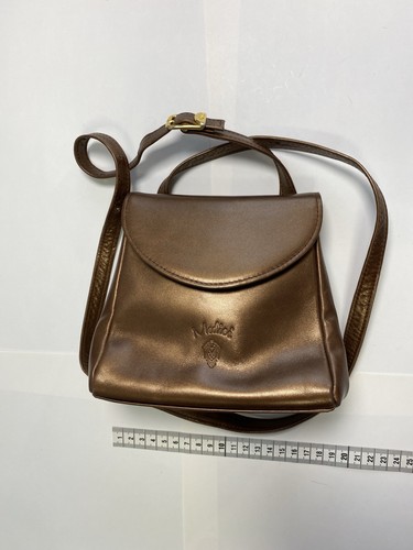 Medici vintage handtasche 90er - medici,