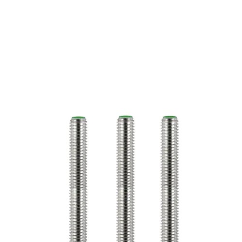 3 8 7 - 3/8, 7/16