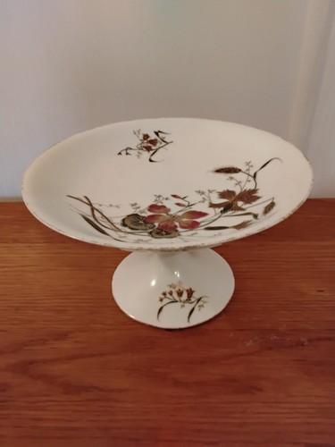 Antike haviland limoges - antike,