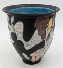 ROB WHELPTON STUDIO KERAMIK