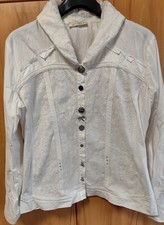 Elisa Cavaletti festliche