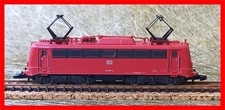 Märklin Z mini-club 1/220