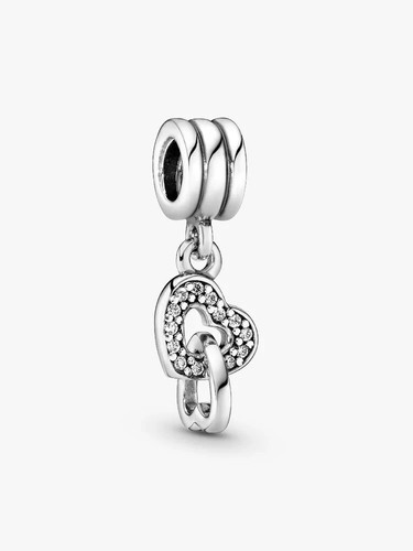 Pandora charm anhänger bead - pandora,