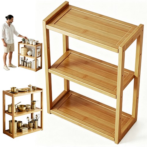 Tischregal schreibtisch - tischregal,