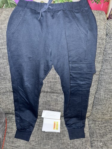 Jogginghose122