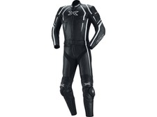 iXS Lederkombi Camino |