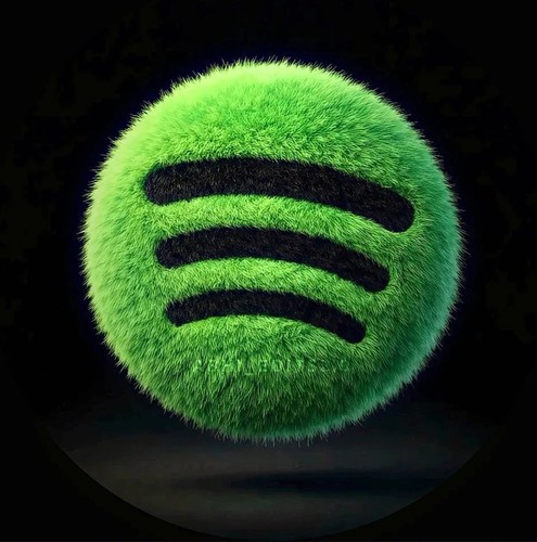 🟢Spotiify🟢Premium🟢1