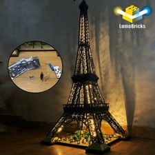 LED Licht Kit für Lego 10307