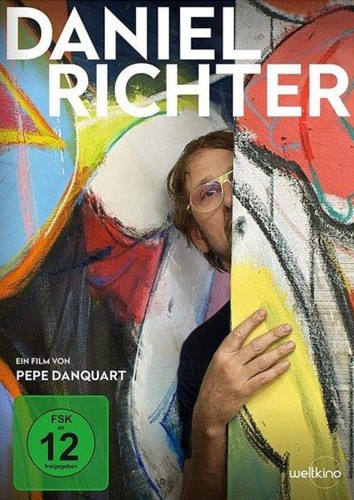 Daniel richter jorg grimm - daniel,