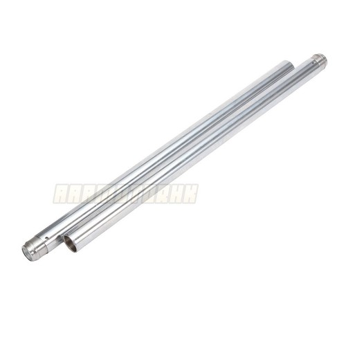 Gabelholm standrohr gabel - gabel, fork