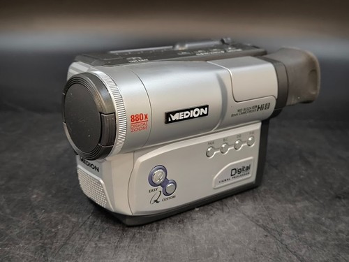 Medion 80324 880x digital - md,