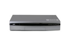 Thomson dci62upc digital - thomson,