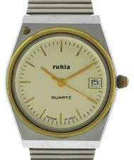 DDR EHRENGESCHENK DER SED