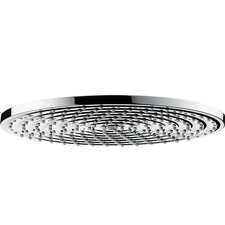 hansgrohe Raindance S 240 Air