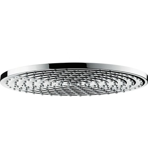 Hansgrohe raindance 240 air - raindance,