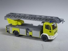 (YG-40) Wiking Sondermodell