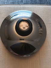 Amc Schnellkochtopf Deckel