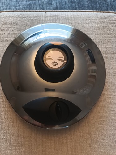 Amc schnellkochtopf deckel - amc,