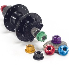 Tragbar Outdoor-Sport