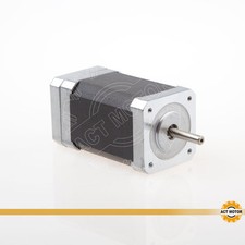 ACT MOTOR GmbH 1PC Nema17 BLDC