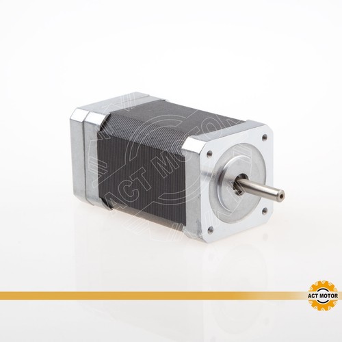 1pc nema17 bldc motor 42blf03 - nema17,