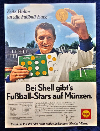 Shell münzen mit - münzen,
