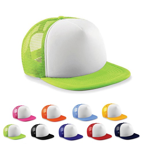 Baseball kappe fuer kinder - fuer,