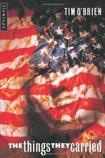 The Things They Carried