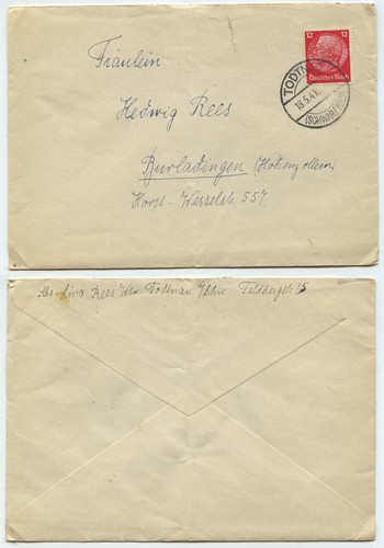 34728 brief todtnau - 34728,